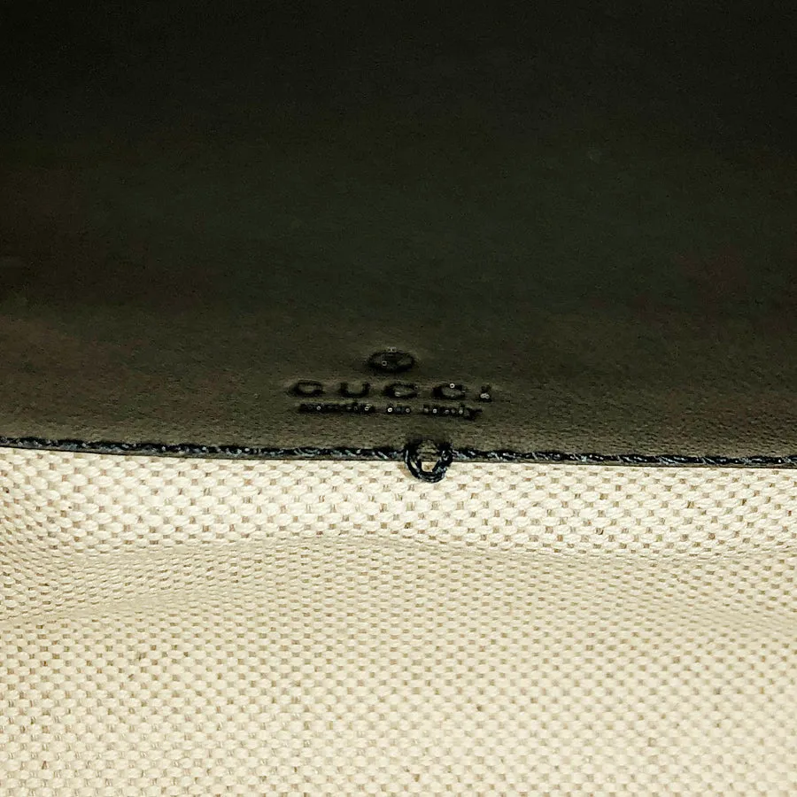 GUCCI 625571 Shoulder bag