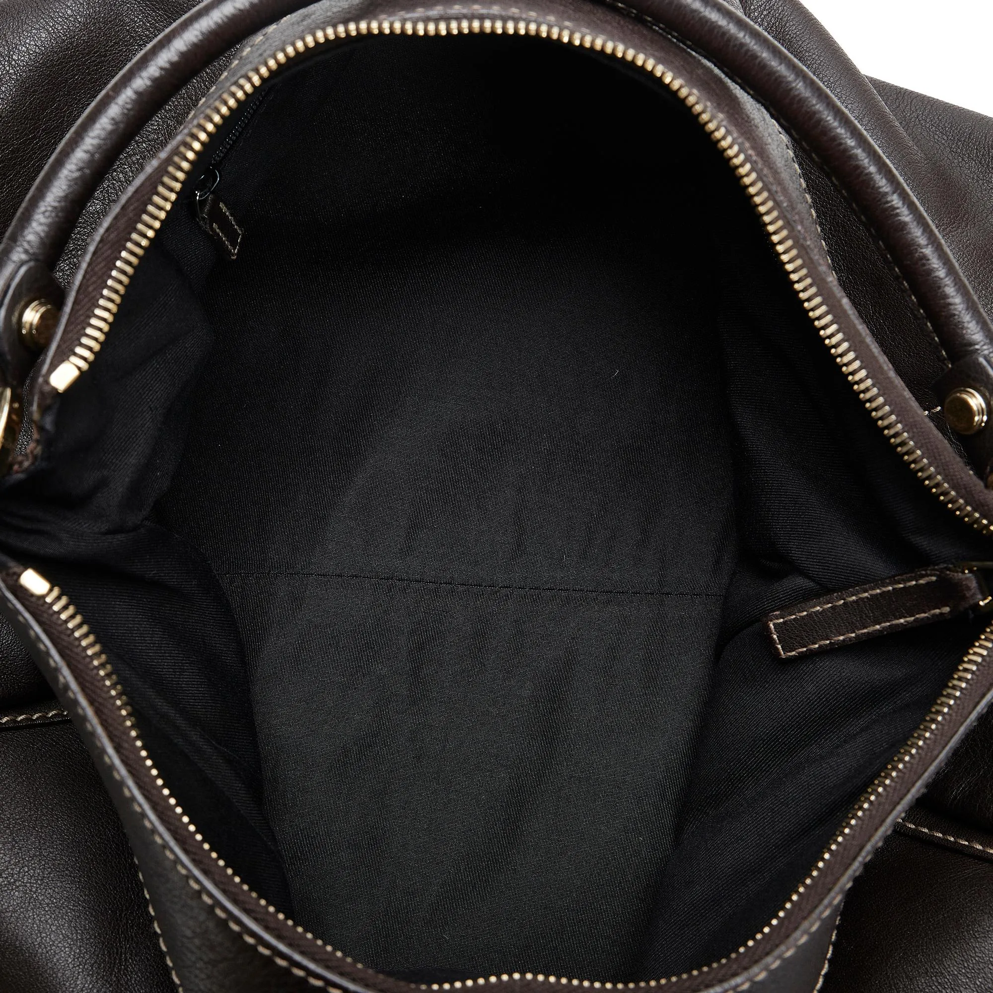 Gucci Abbey Shoulder Bag (SHG-7tcVpz)