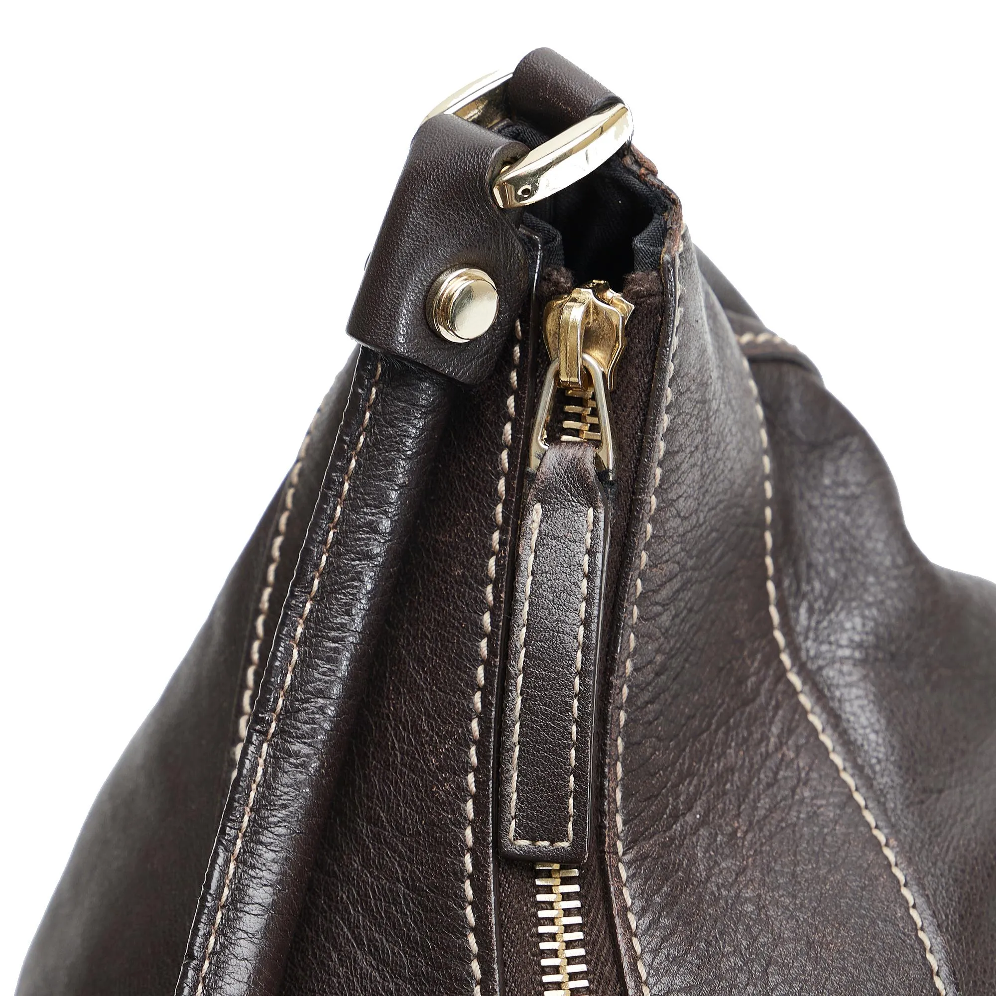 Gucci Abbey Shoulder Bag (SHG-7tcVpz)