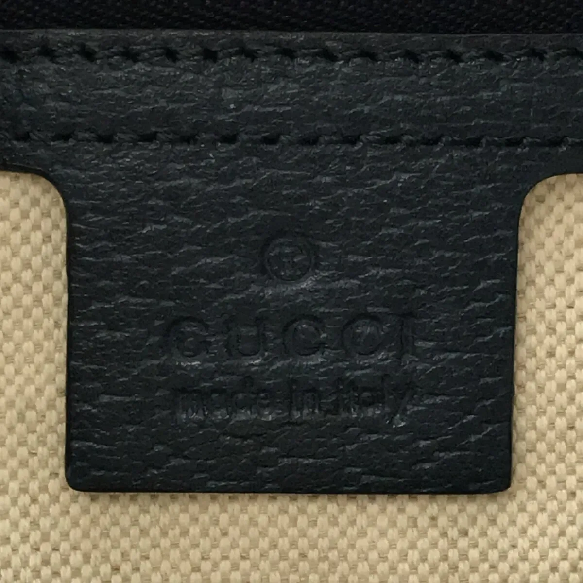 Gucci Jackie Shoulder Bag