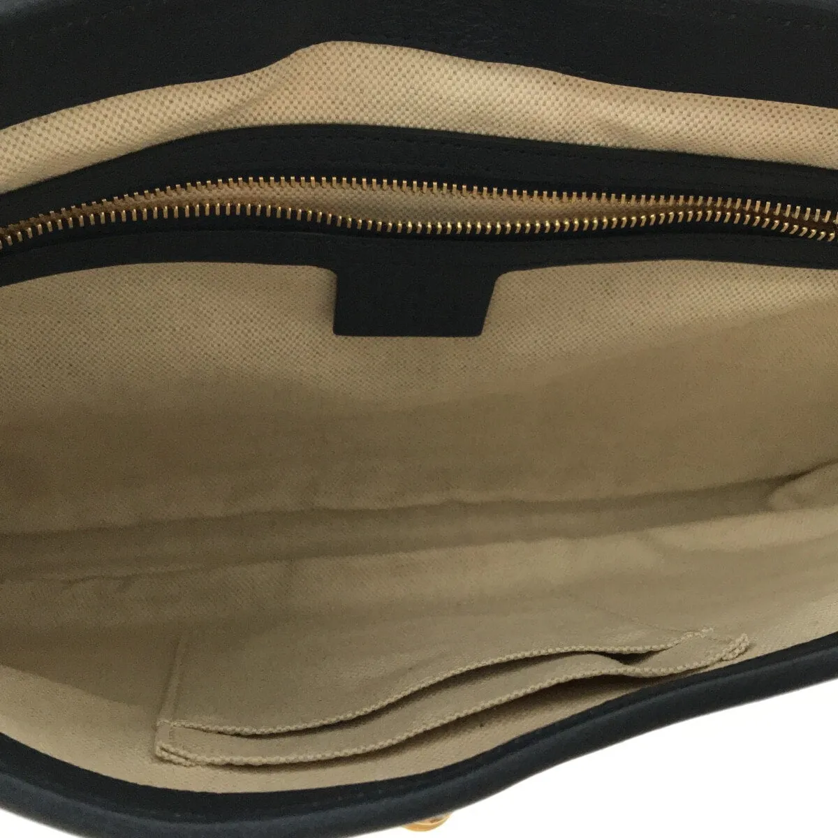Gucci Jackie Shoulder Bag