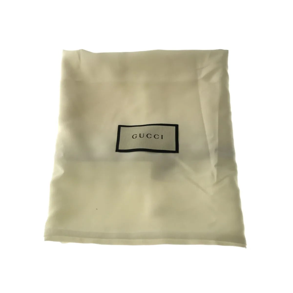 Gucci Jackie Shoulder Bag
