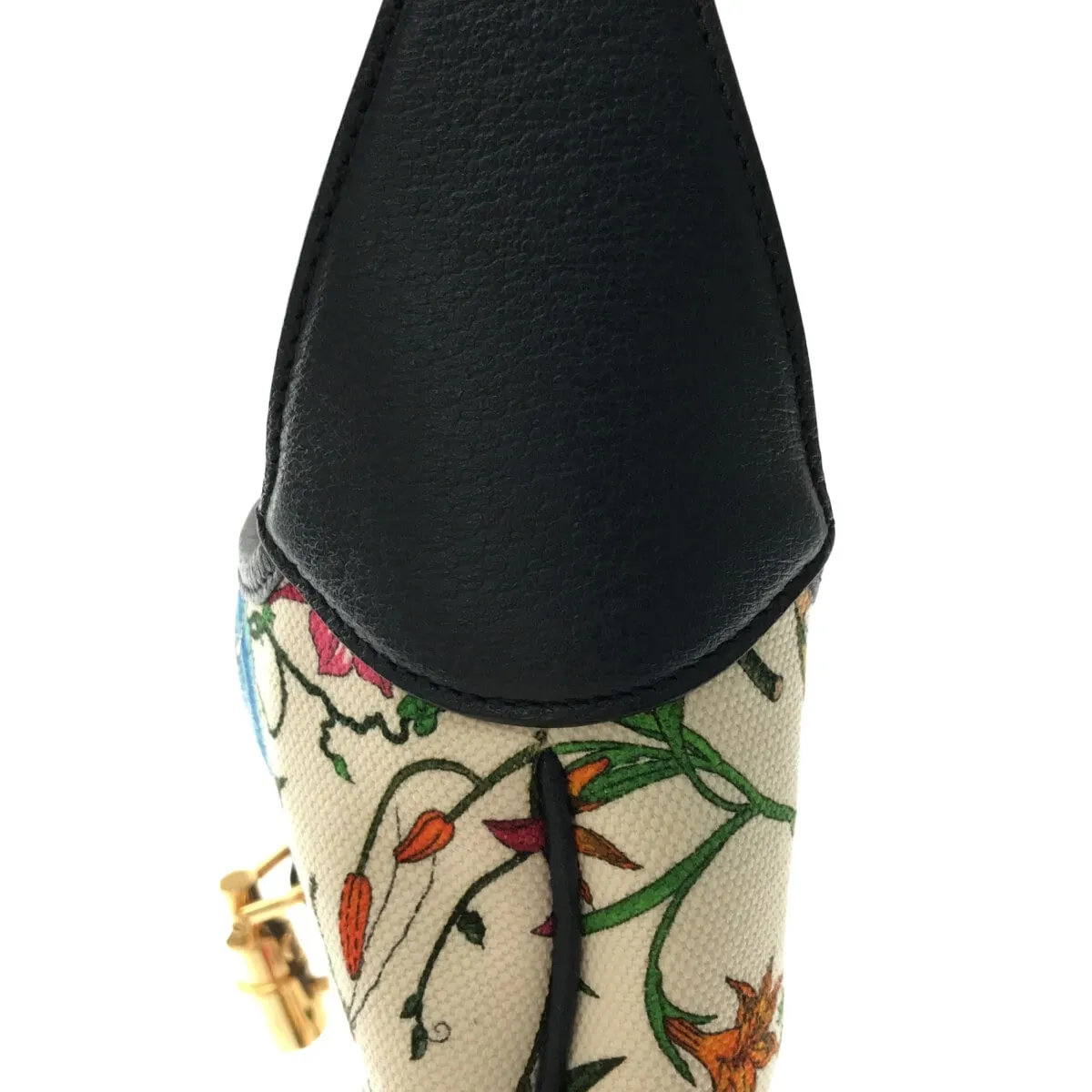 Gucci Jackie Shoulder Bag