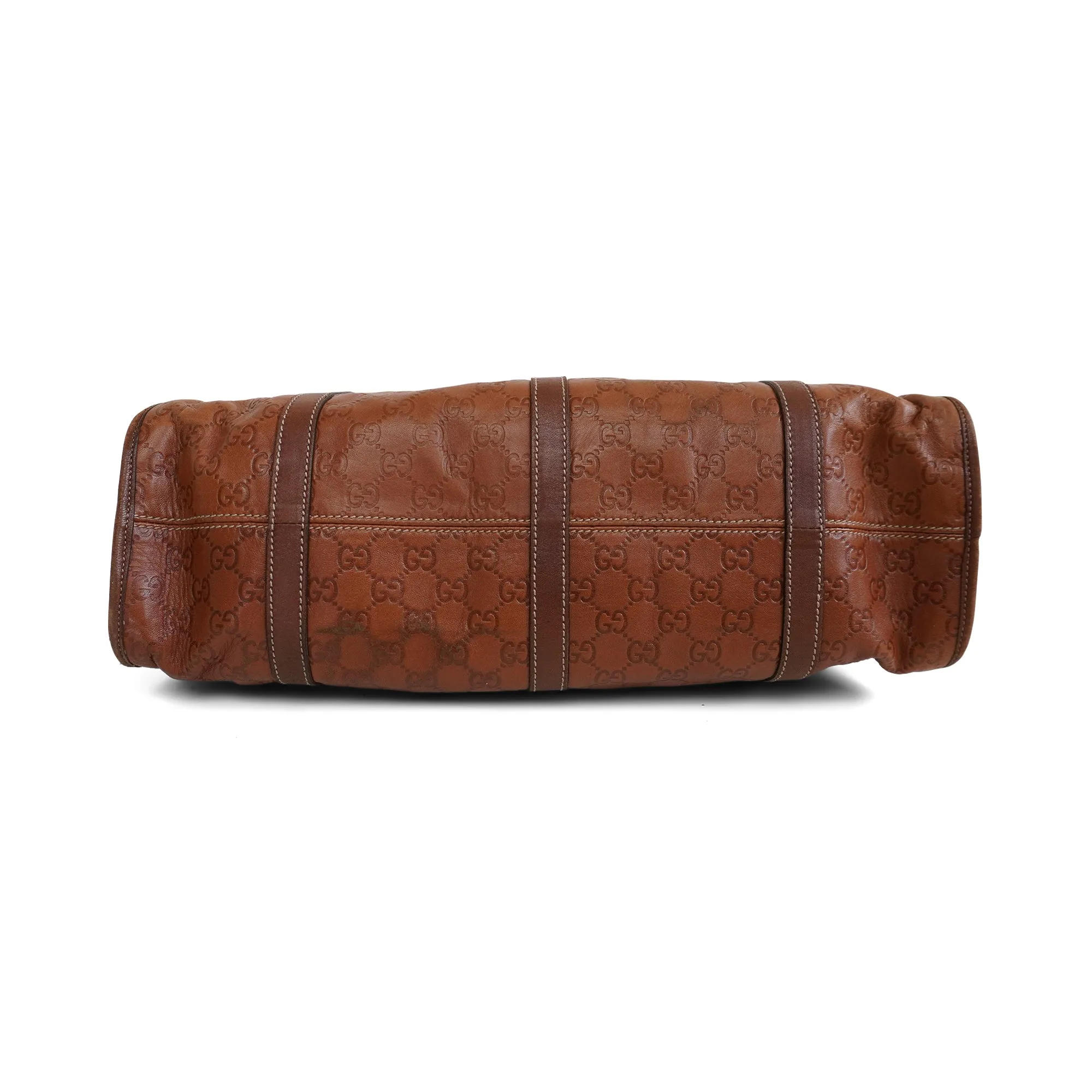 Gucci 'Joy Bardot' Shoulder Bag