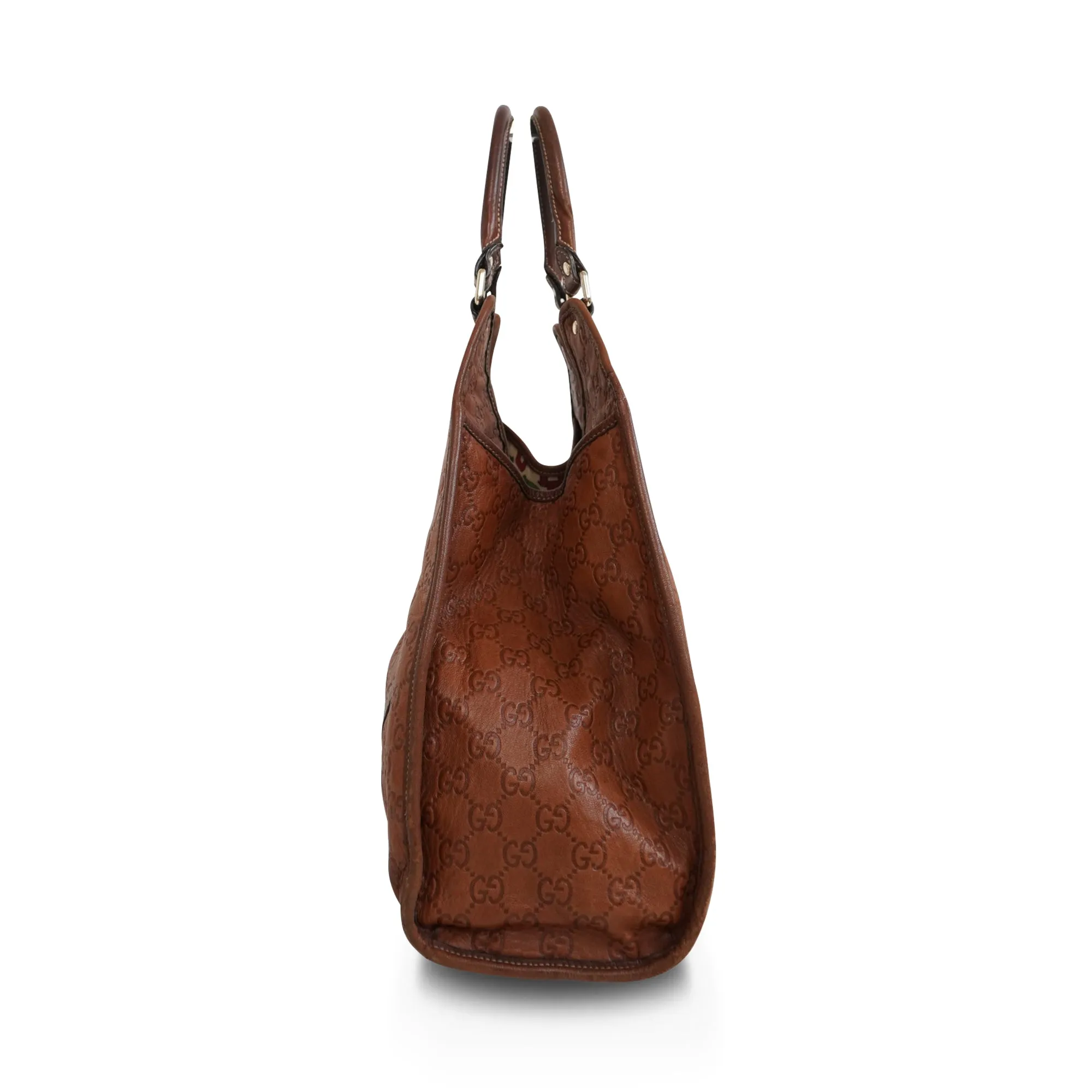 Gucci 'Joy Bardot' Shoulder Bag