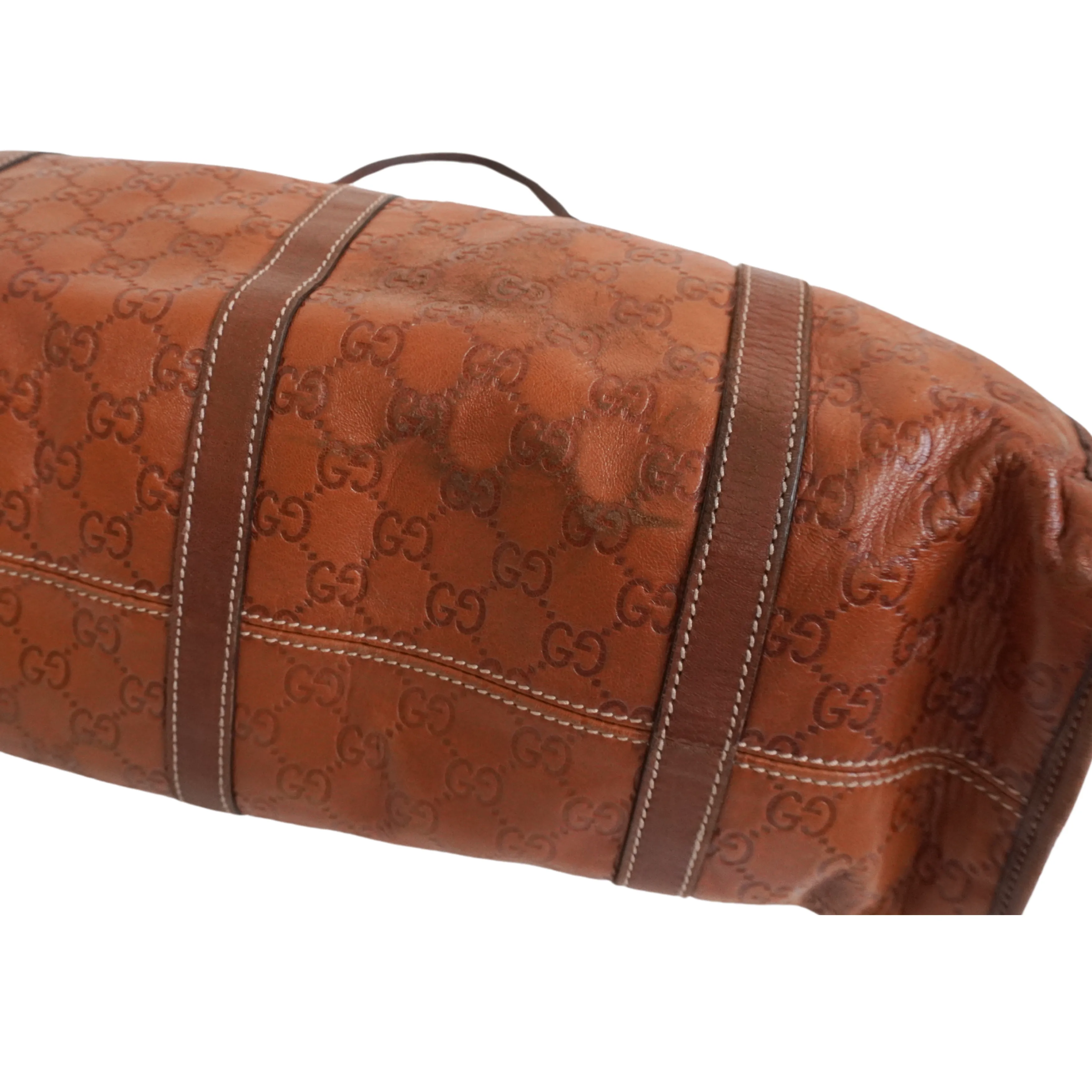 Gucci 'Joy Bardot' Shoulder Bag