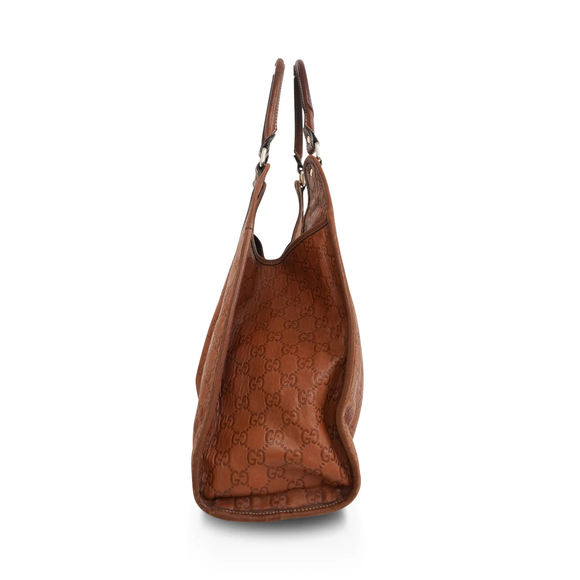 Gucci 'Joy Bardot' Shoulder Bag