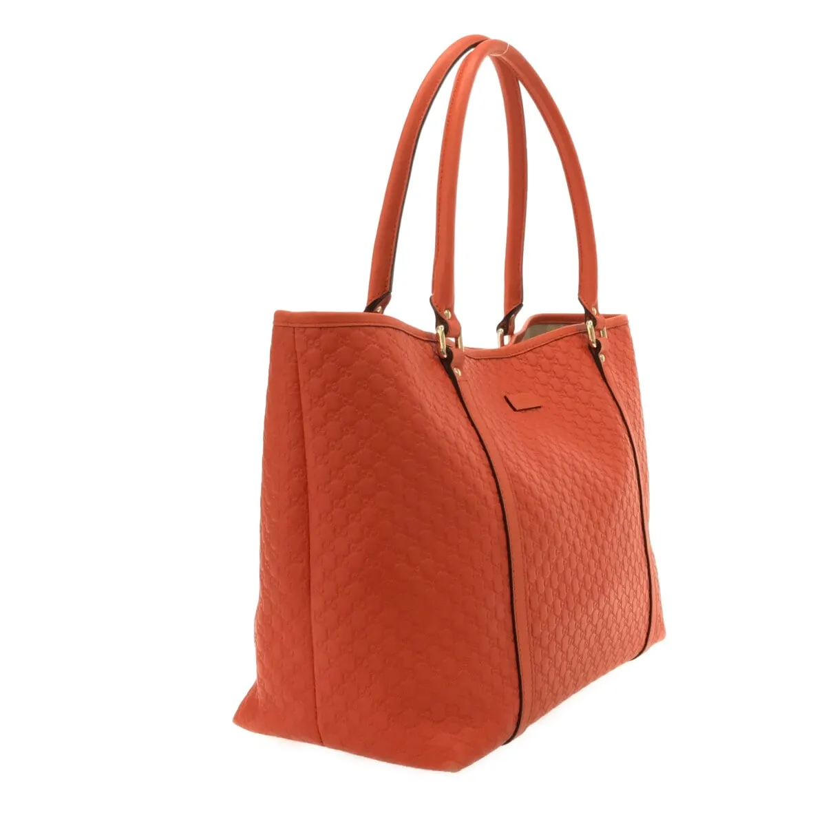 Gucci Joy Shoulder Bag