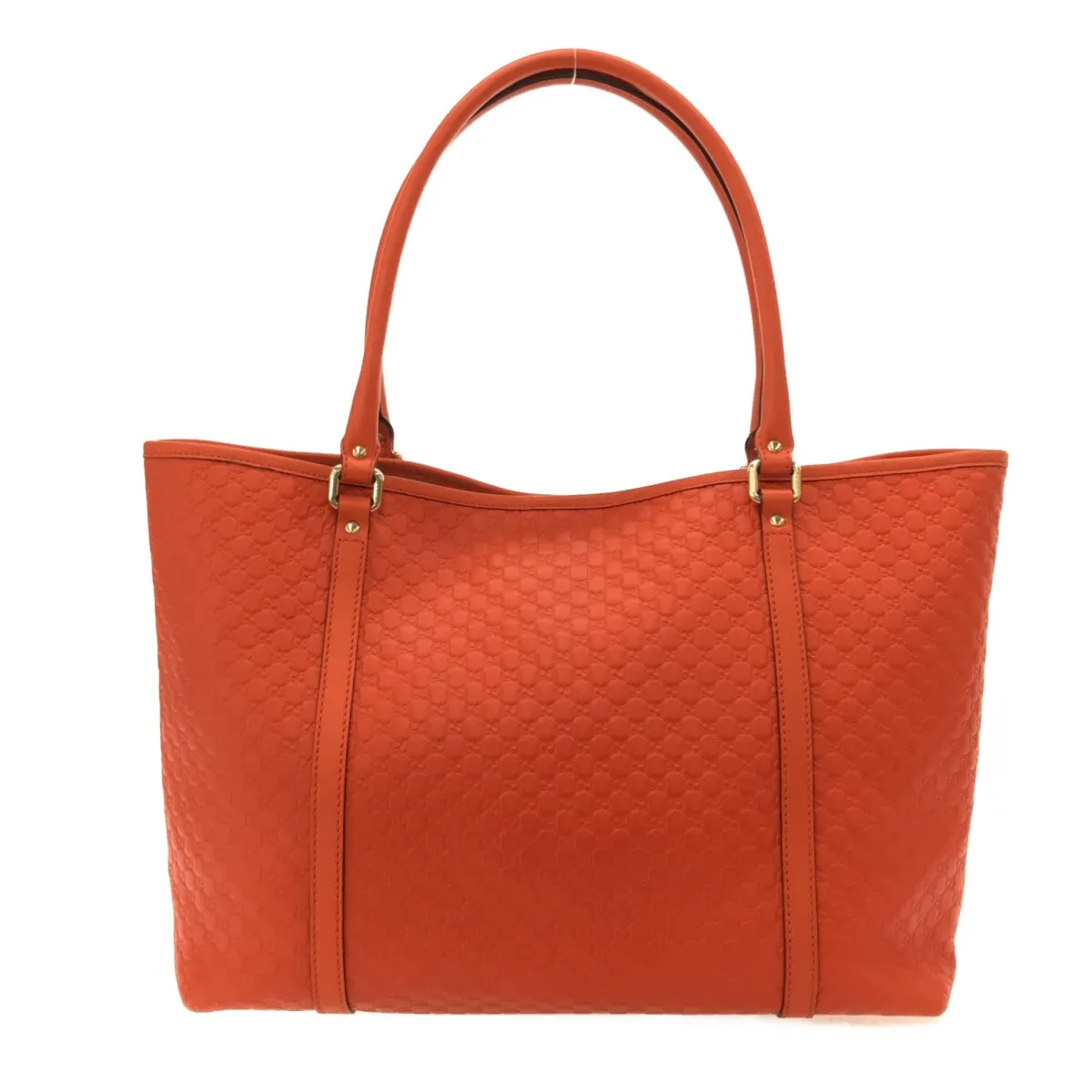 Gucci Joy Shoulder Bag