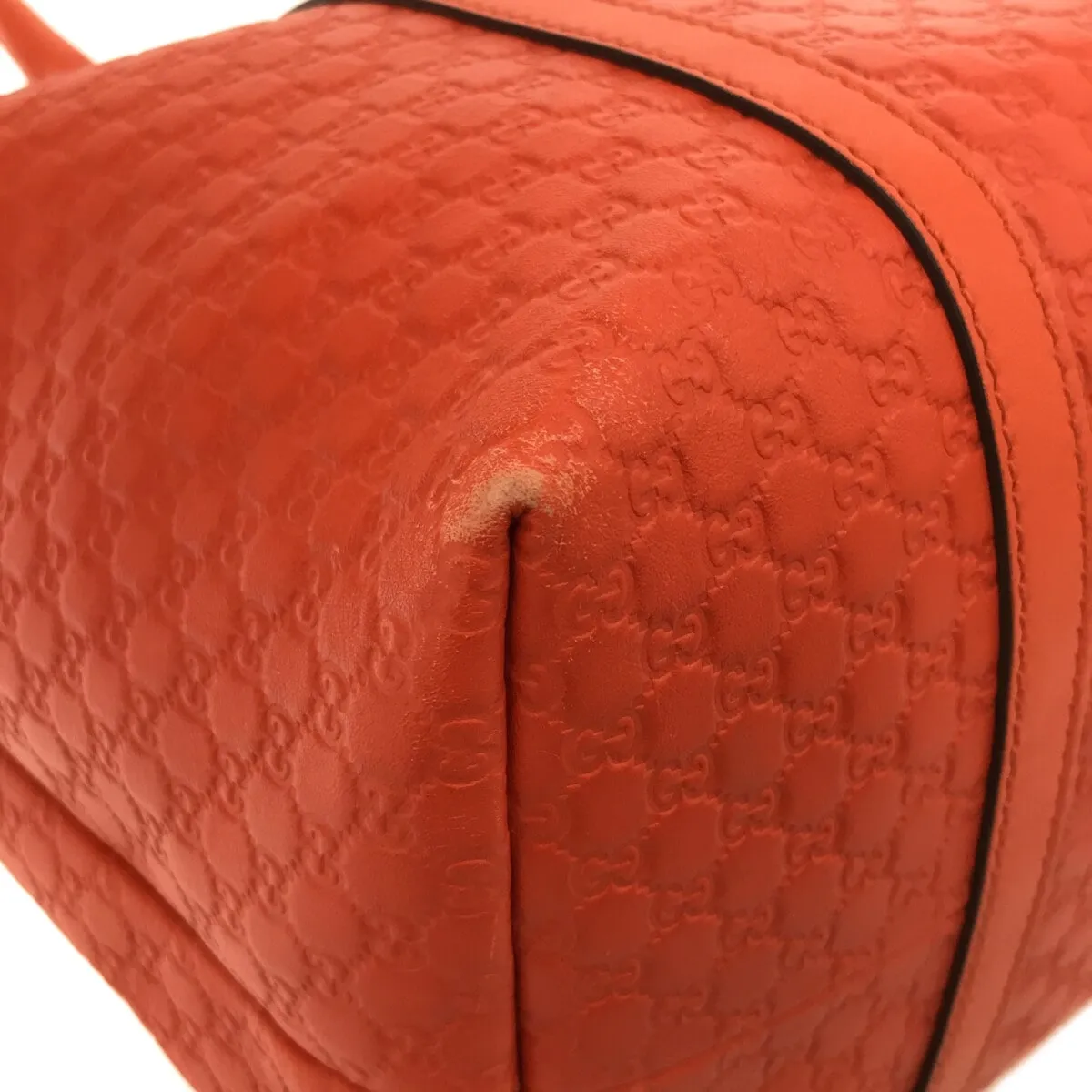 Gucci Joy Shoulder Bag