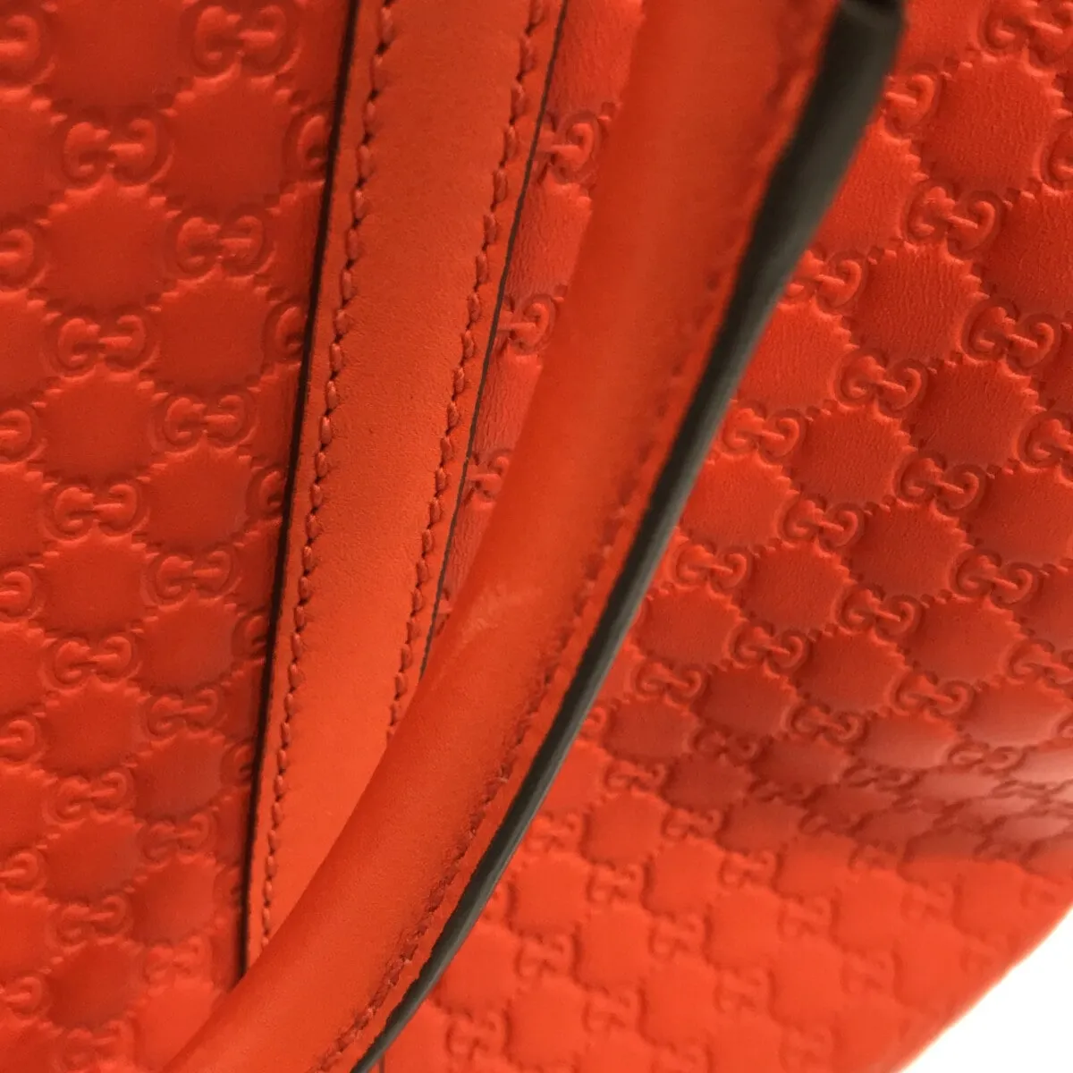 Gucci Joy Shoulder Bag