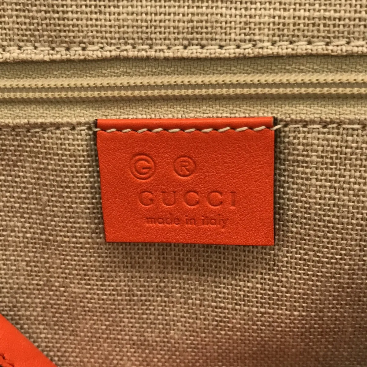 Gucci Joy Shoulder Bag