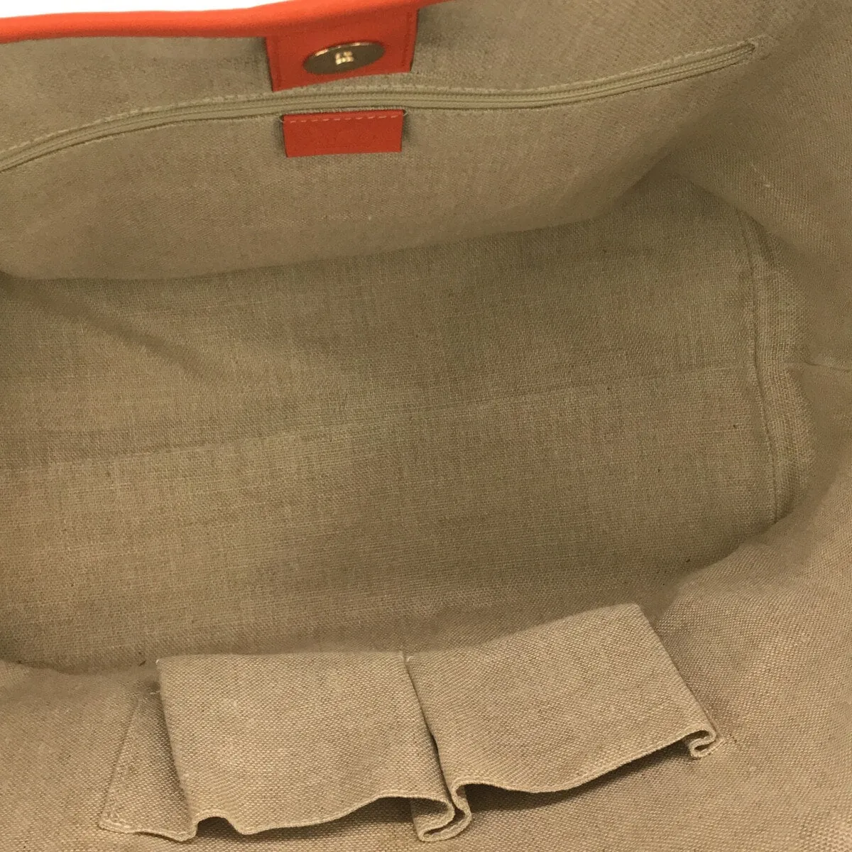 Gucci Joy Shoulder Bag
