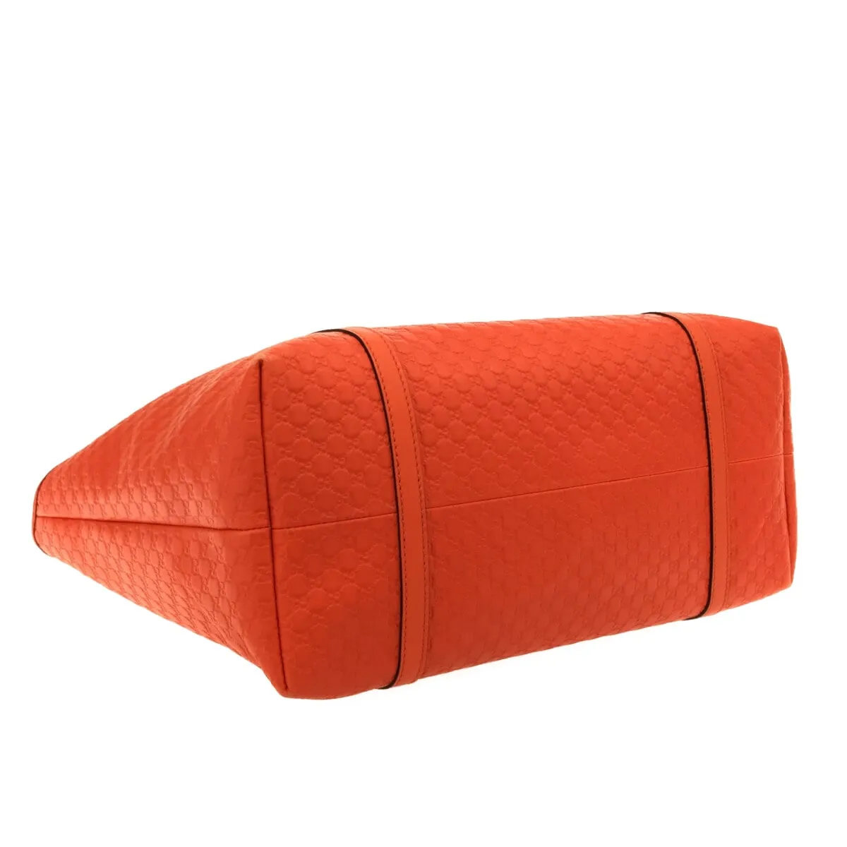 Gucci Joy Shoulder Bag