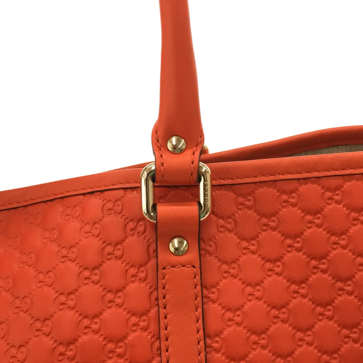 Gucci Joy Shoulder Bag