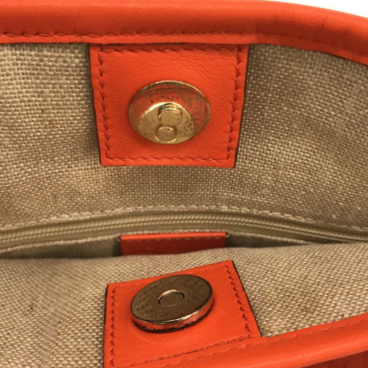 Gucci Joy Shoulder Bag