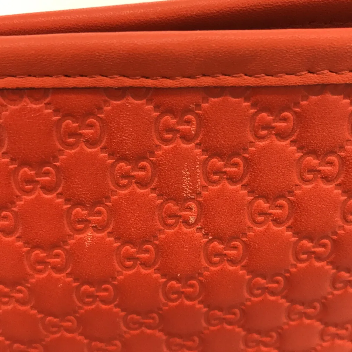 Gucci Joy Shoulder Bag