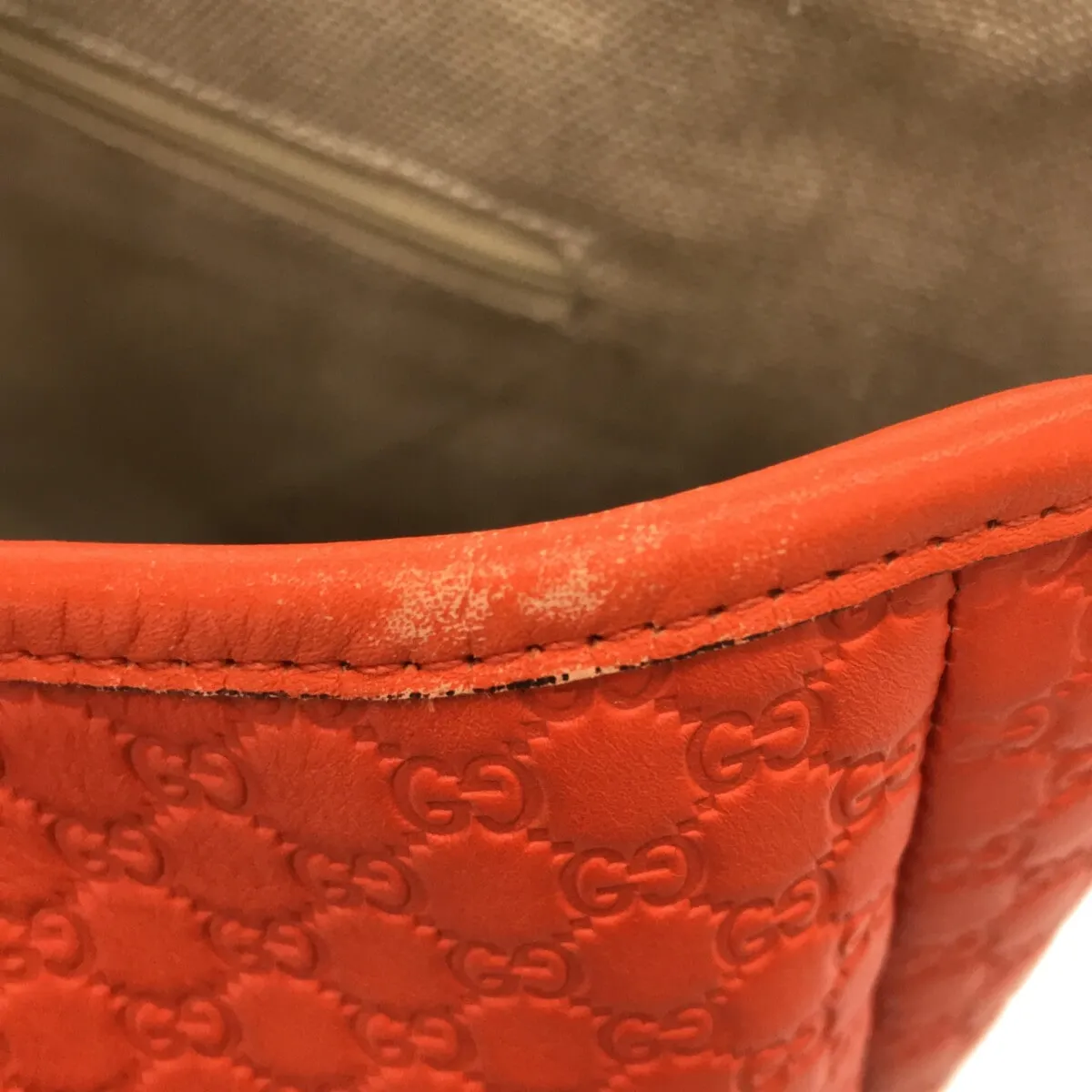 Gucci Joy Shoulder Bag