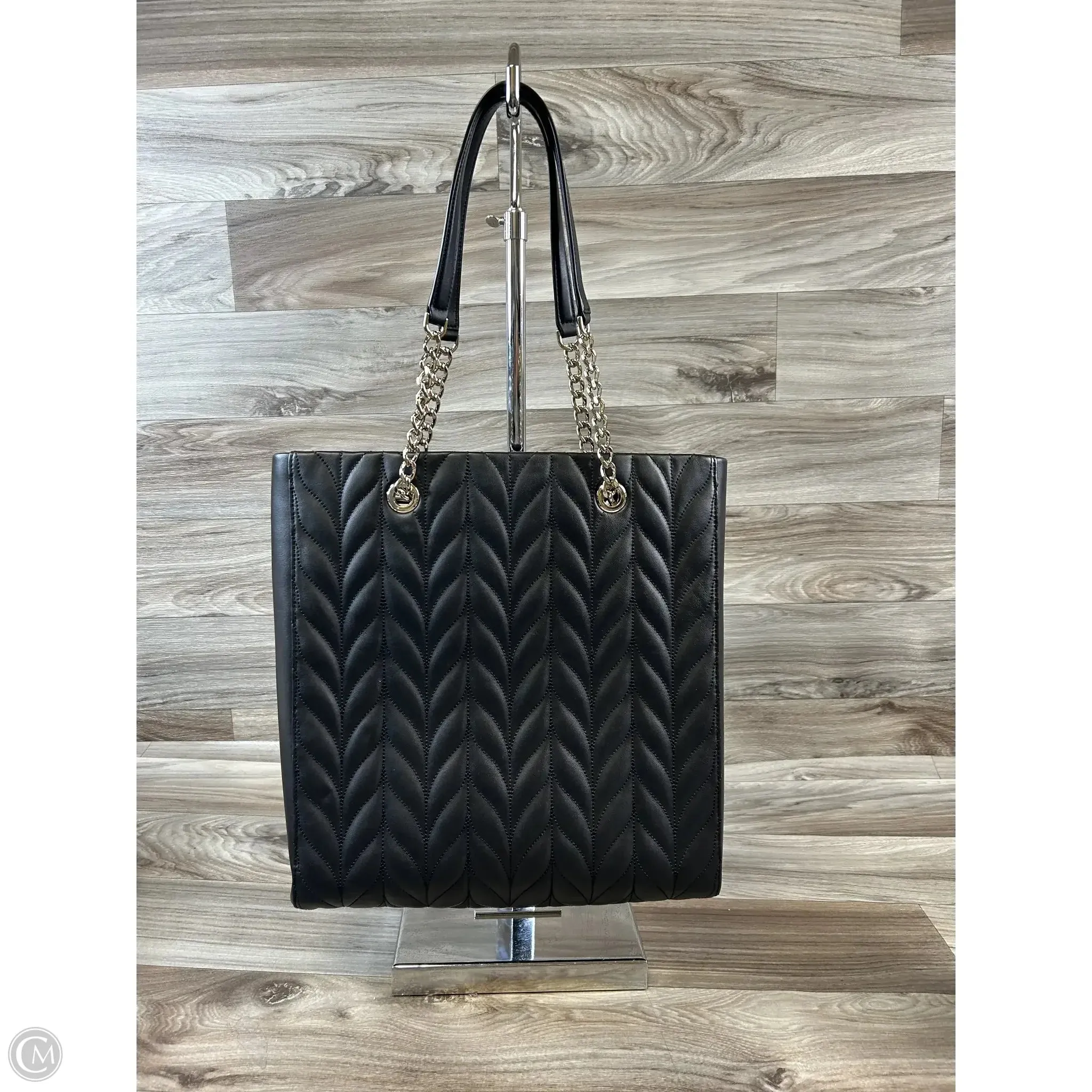 Handbag Designer By Kate Spade, Size: Large