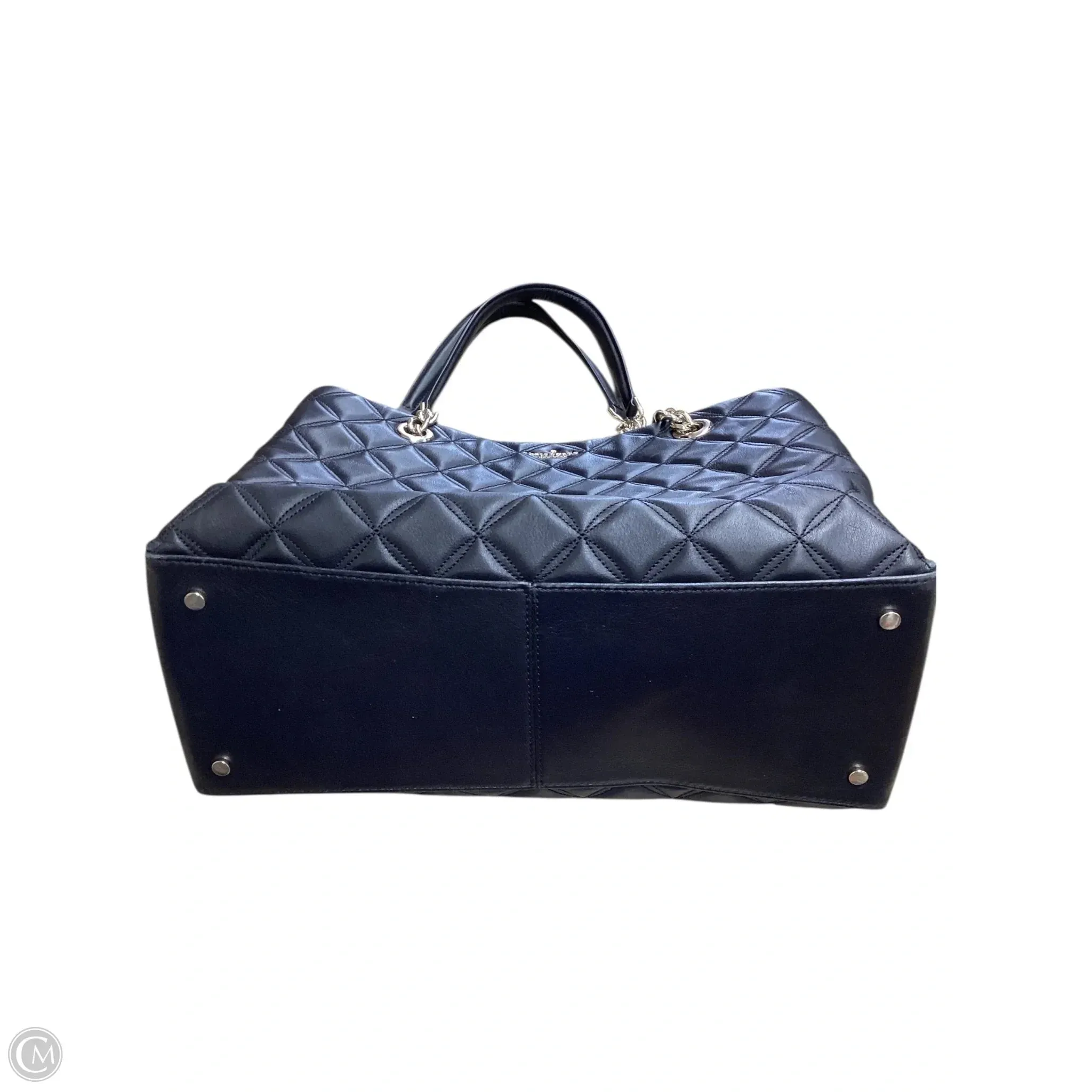Handbag Designer By Kate Spade, Size: Medium