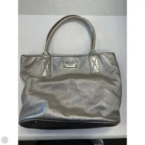 Handbag Designer By Kate Spade, Size: Medium