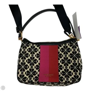 Handbag Designer By Kate Spade, Size: Medium