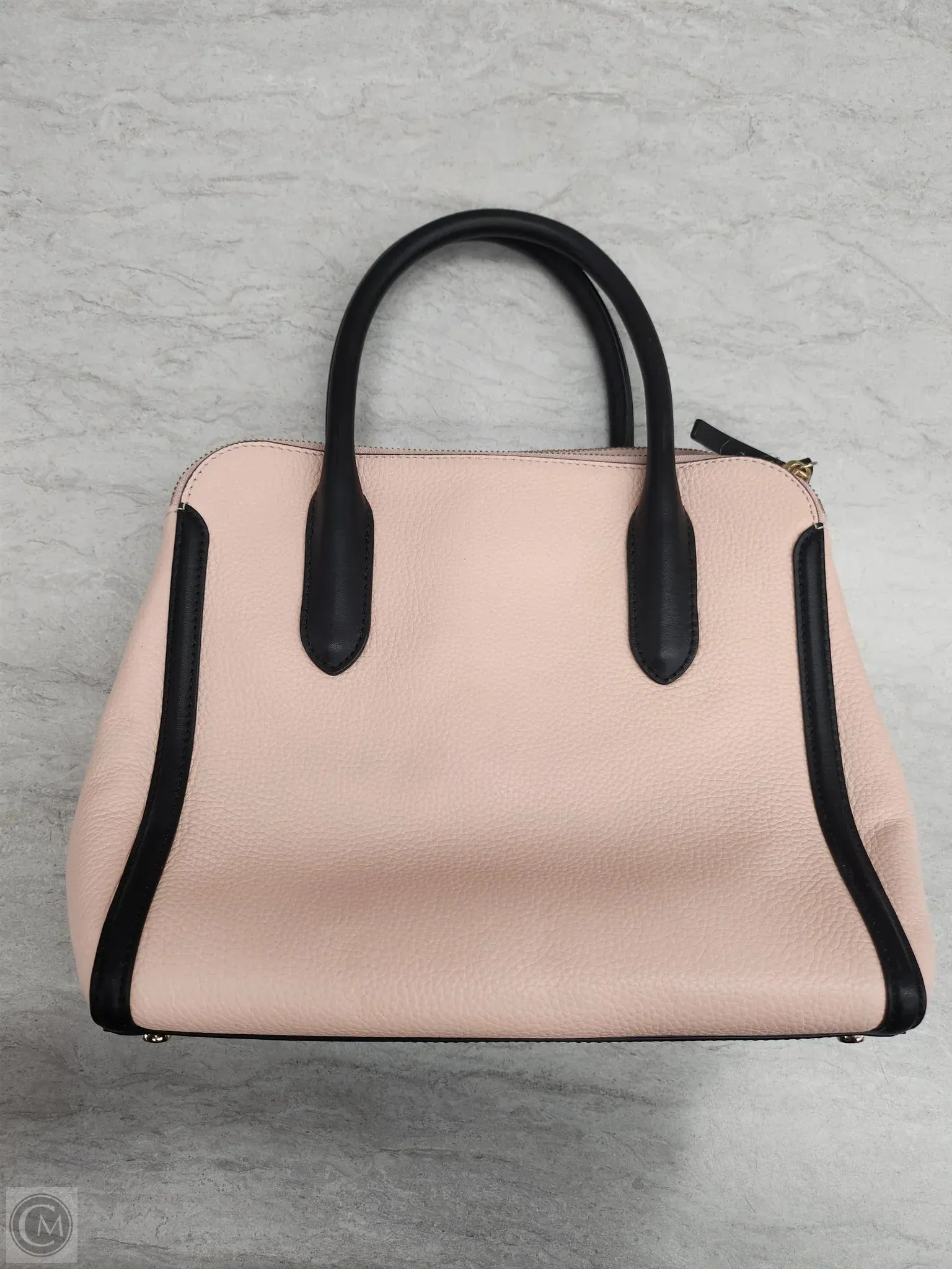 Handbag Designer By Kate Spade, Size: Medium