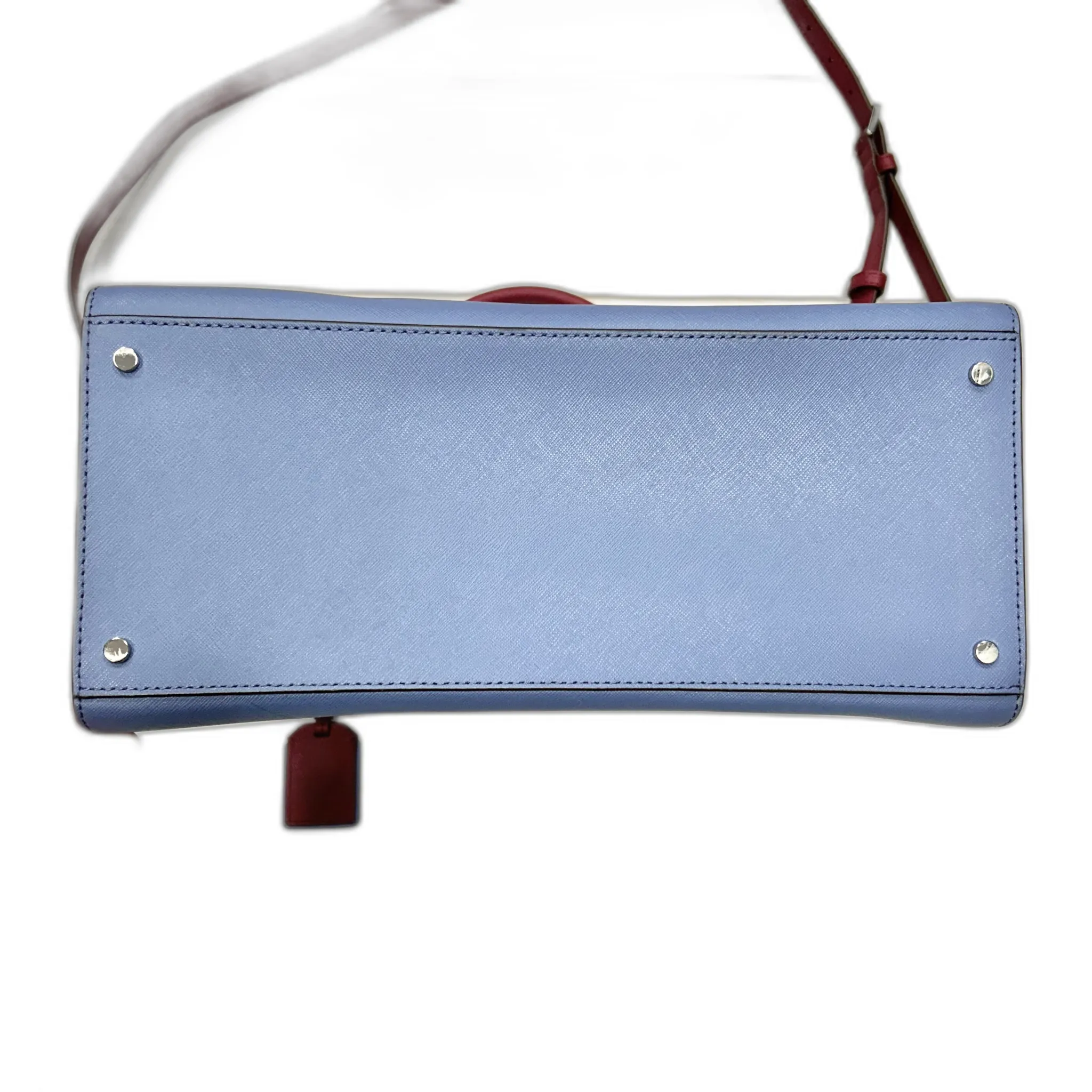 Handbag Designer By Kate Spade, Size: Medium