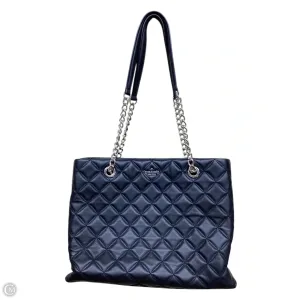 Handbag Designer By Kate Spade, Size: Medium
