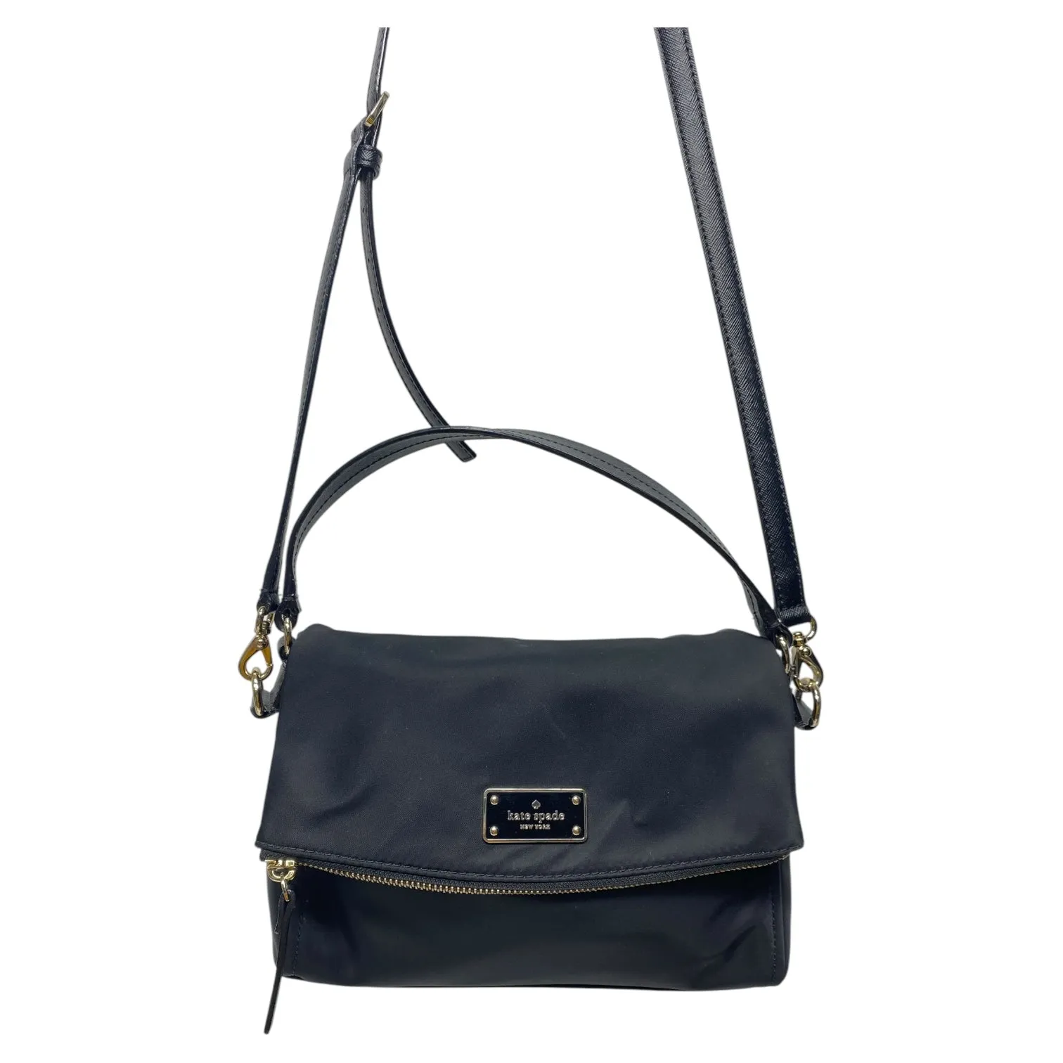 Handbag Designer By Kate Spade, Size: Small