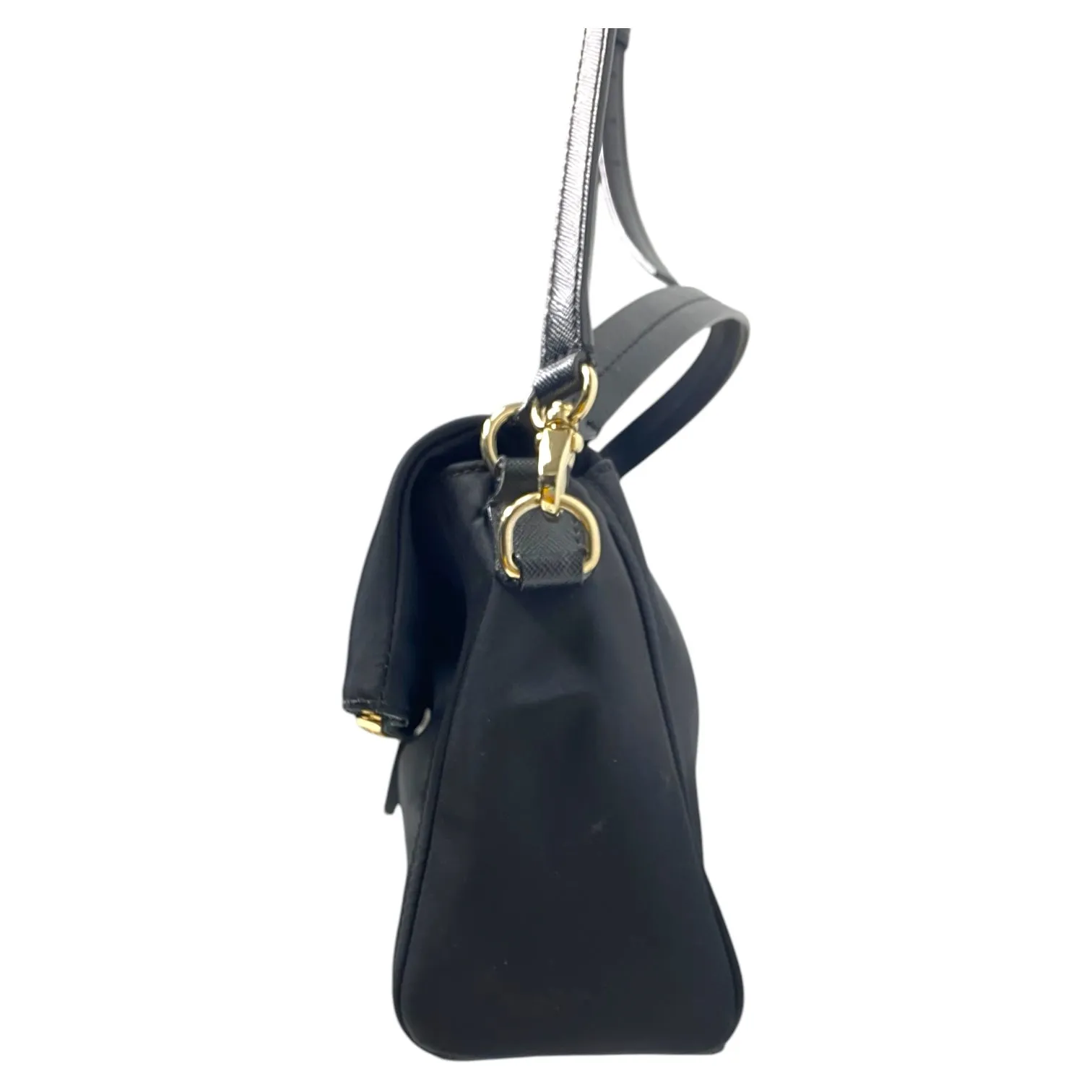 Handbag Designer By Kate Spade, Size: Small