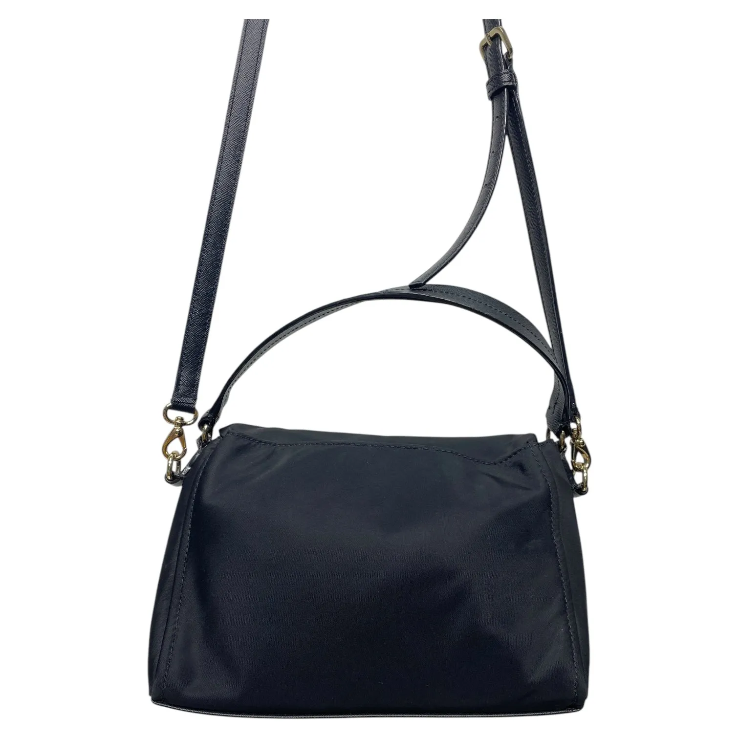 Handbag Designer By Kate Spade, Size: Small