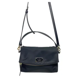 Handbag Designer By Kate Spade, Size: Small