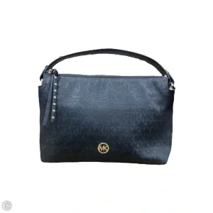 Handbag Designer By Michael Kors, Size: Small