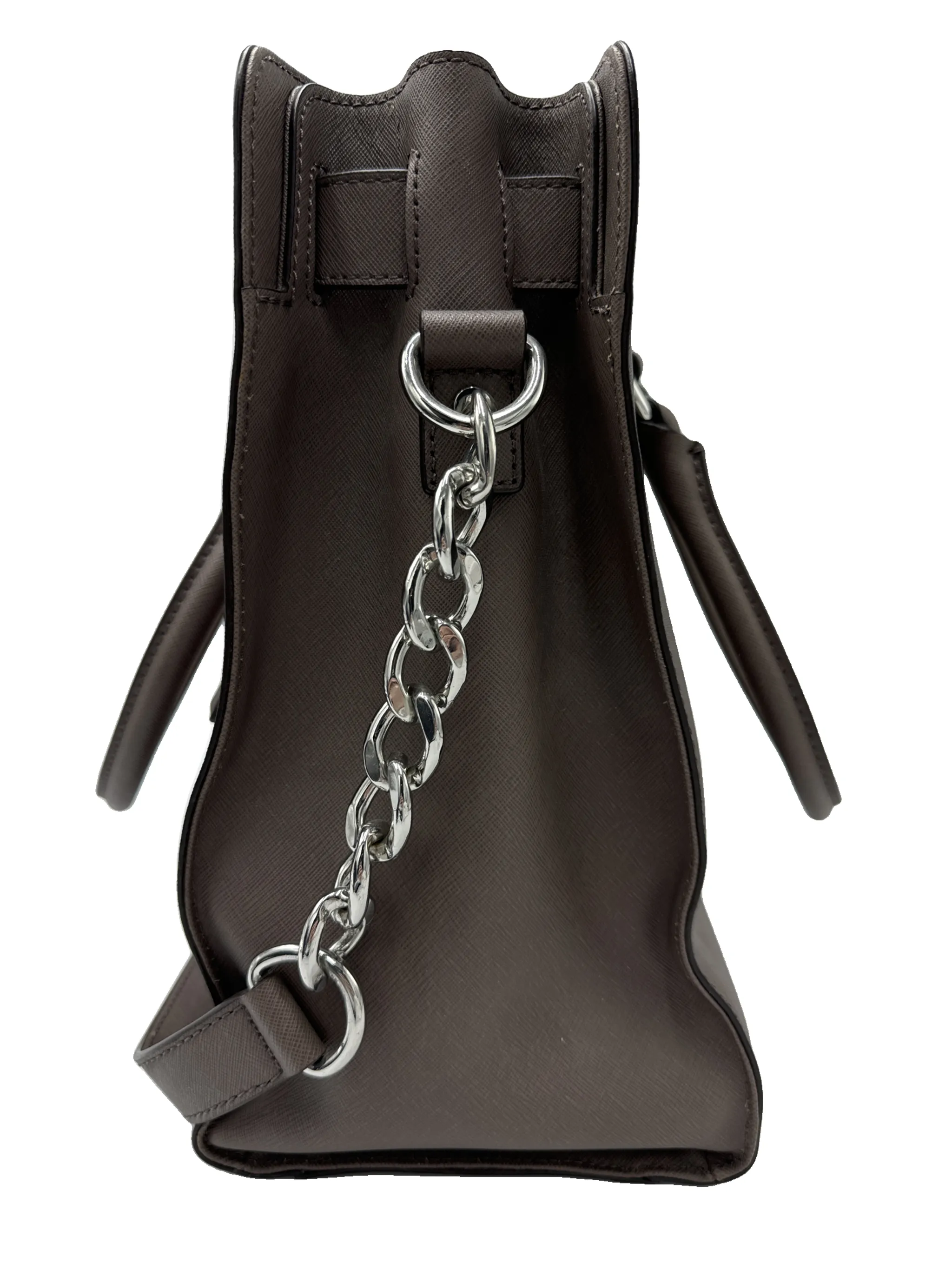 Handbag Designer By Michael Kors