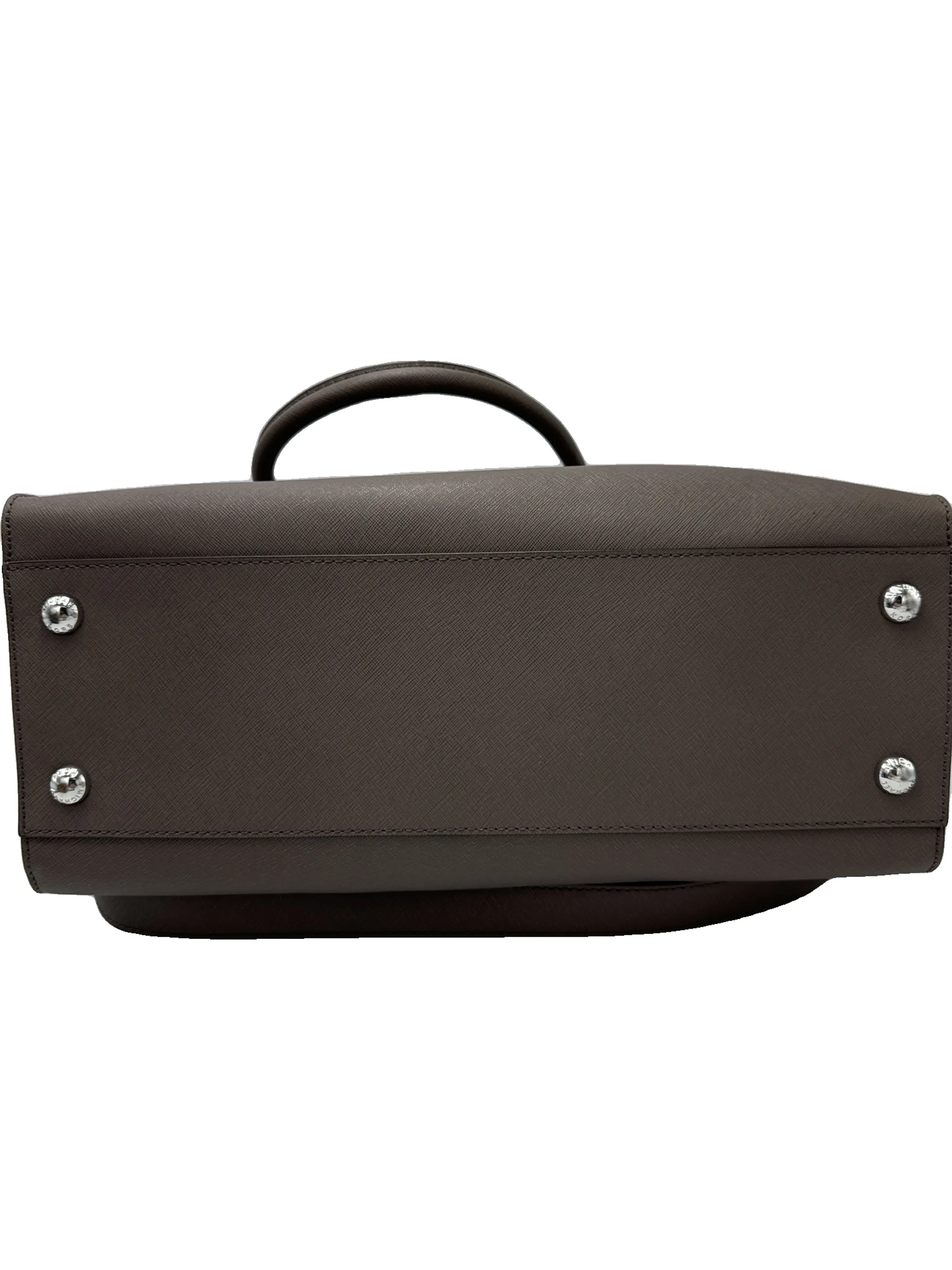 Handbag Designer By Michael Kors