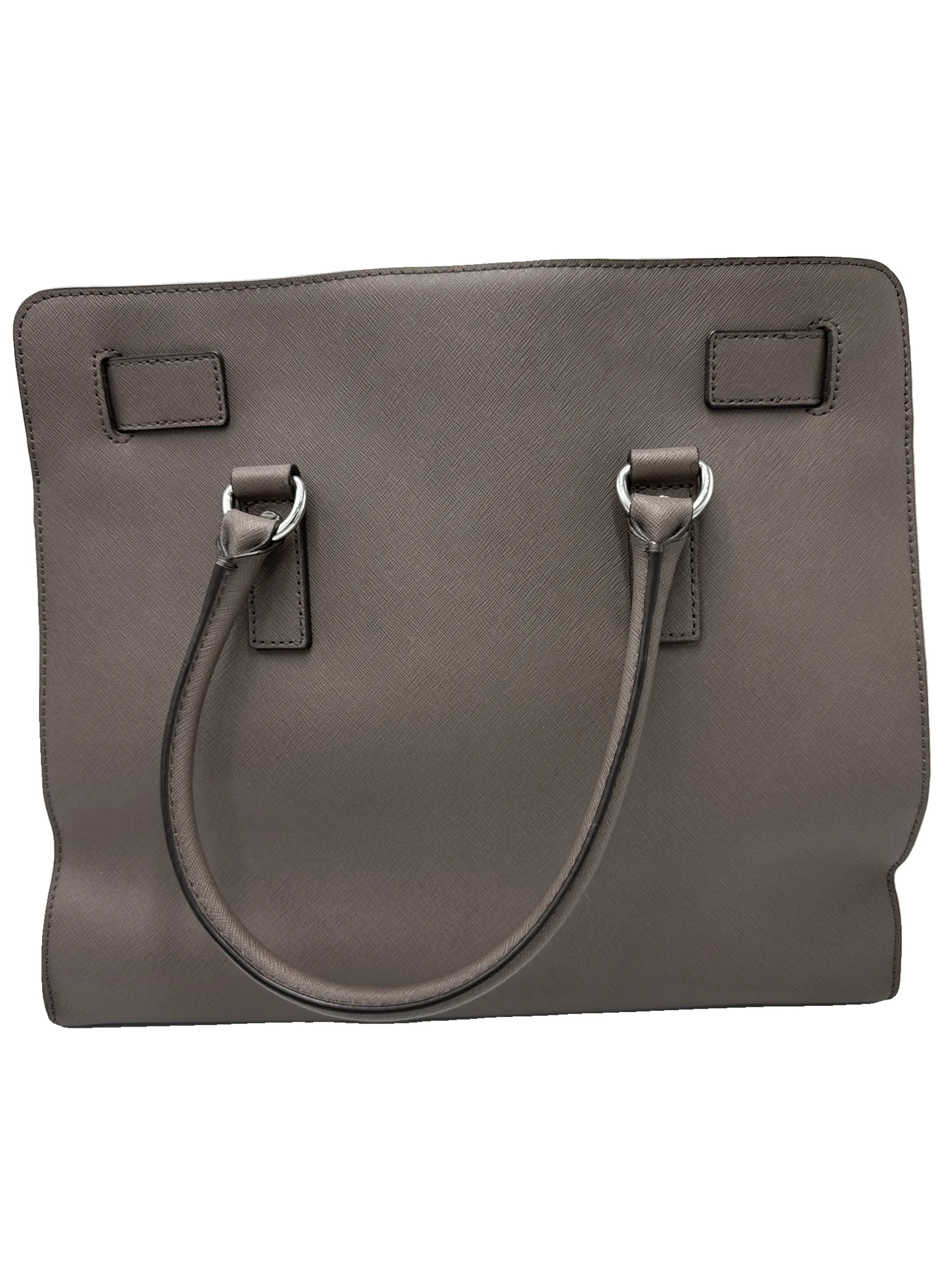 Handbag Designer By Michael Kors