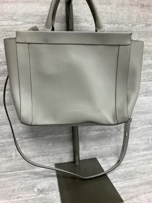 Handbag Designer By Rebecca Minkoff  Size: Large