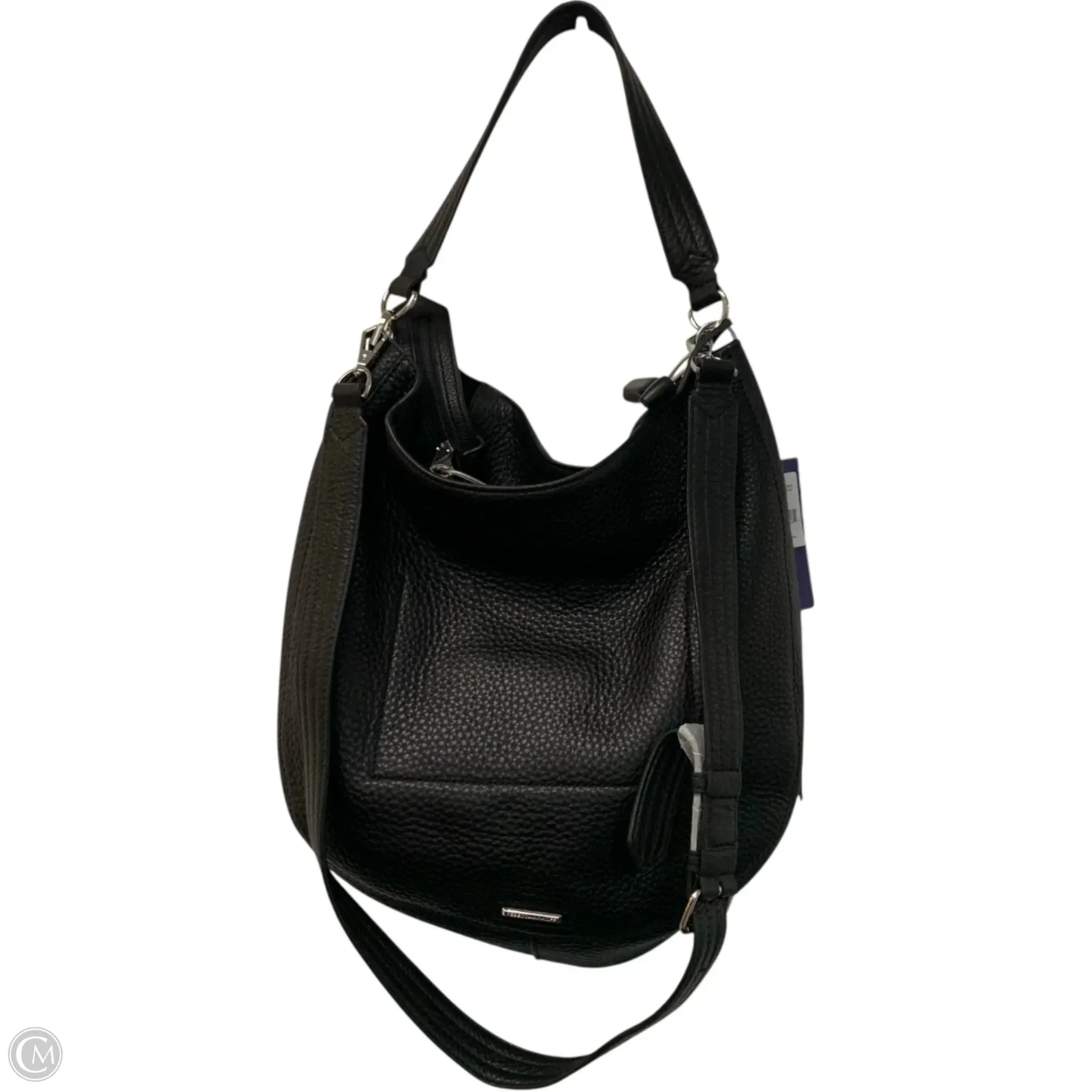Handbag Designer By Rebecca Minkoff, Size: Large