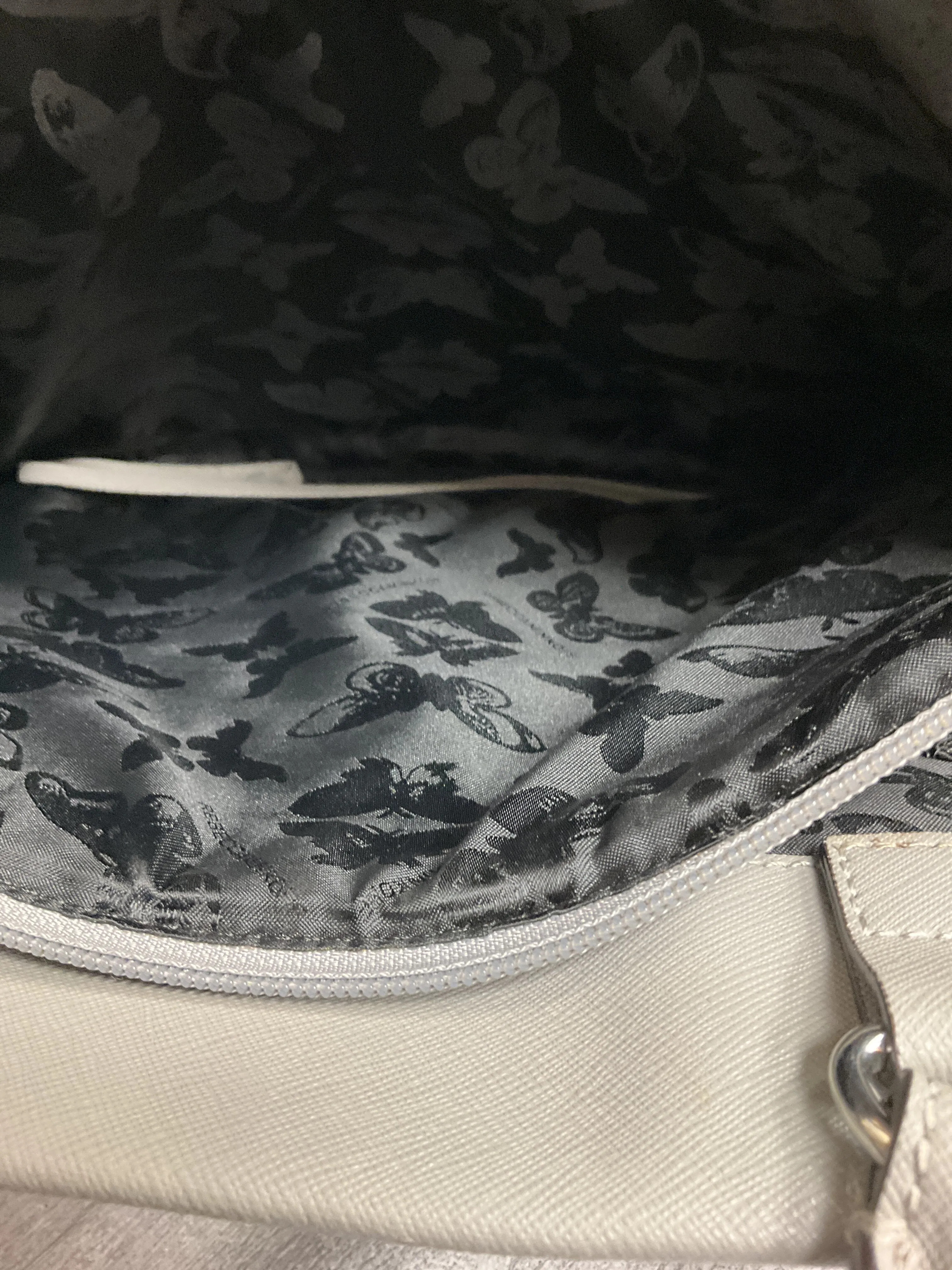 Handbag Designer By Rebecca Minkoff  Size: Large