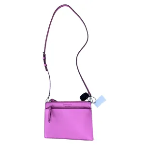 Handbag Designer Kate Spade, Size Small