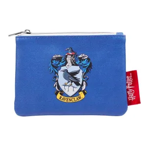 Harry Potter House Ravenclaw Small Purse