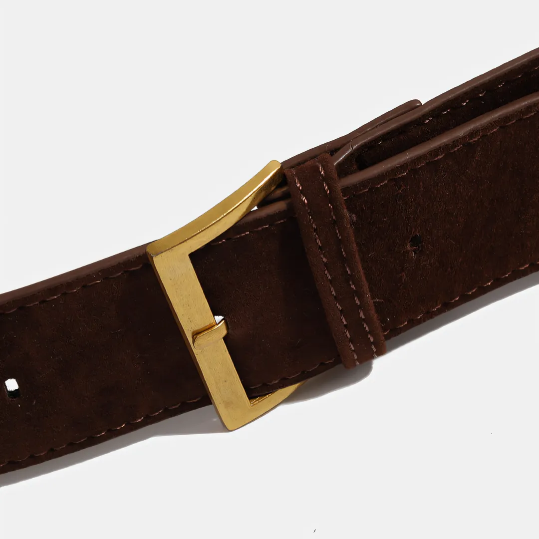Hazel Shoulder Bag
