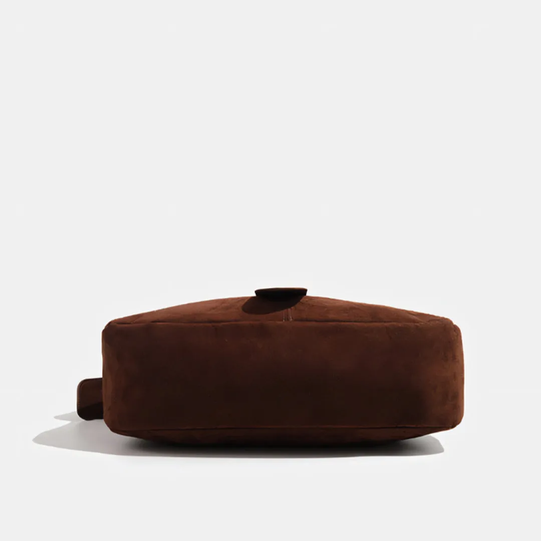 Hazel Shoulder Bag