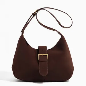 Hazel Shoulder Bag