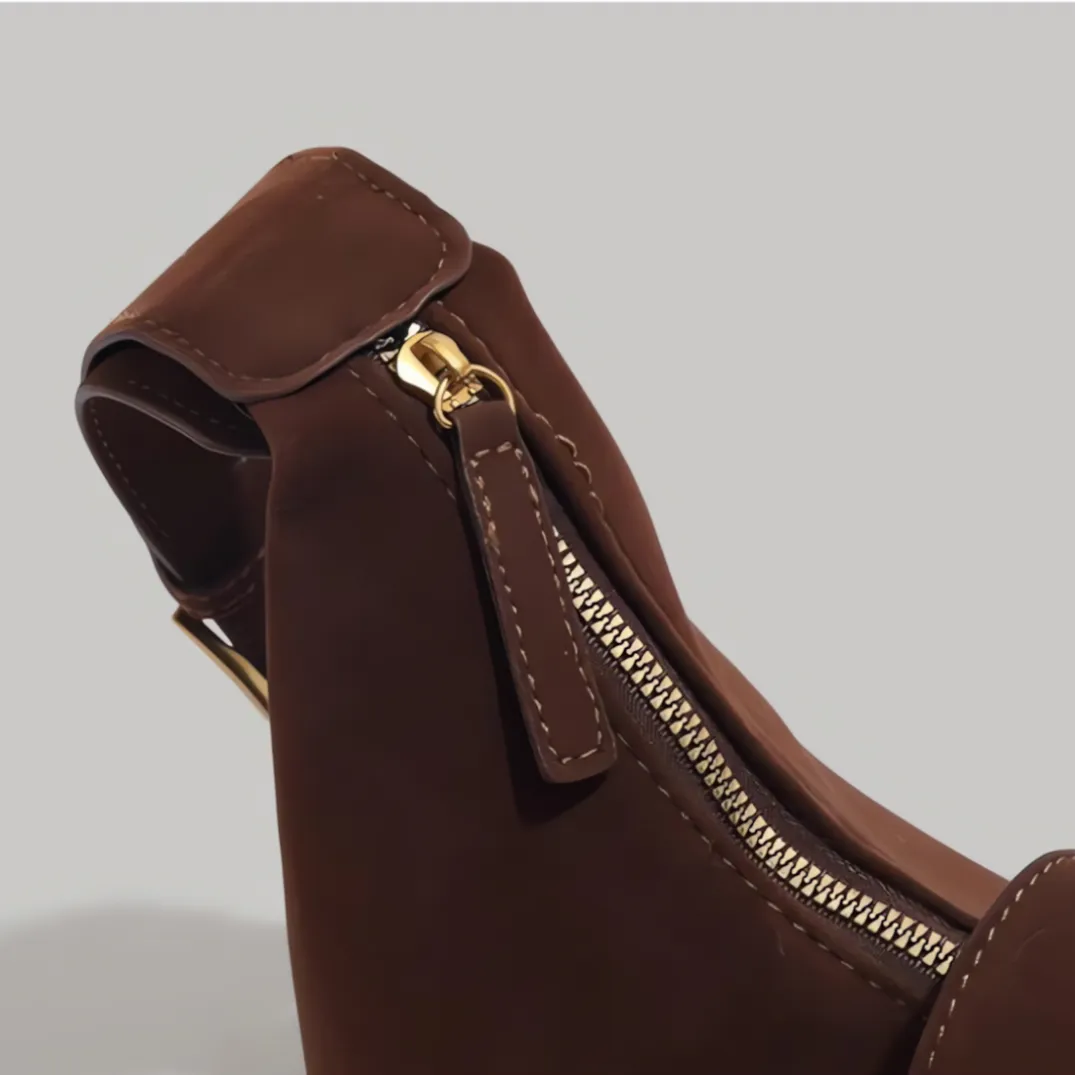 Hazel Shoulder Bag