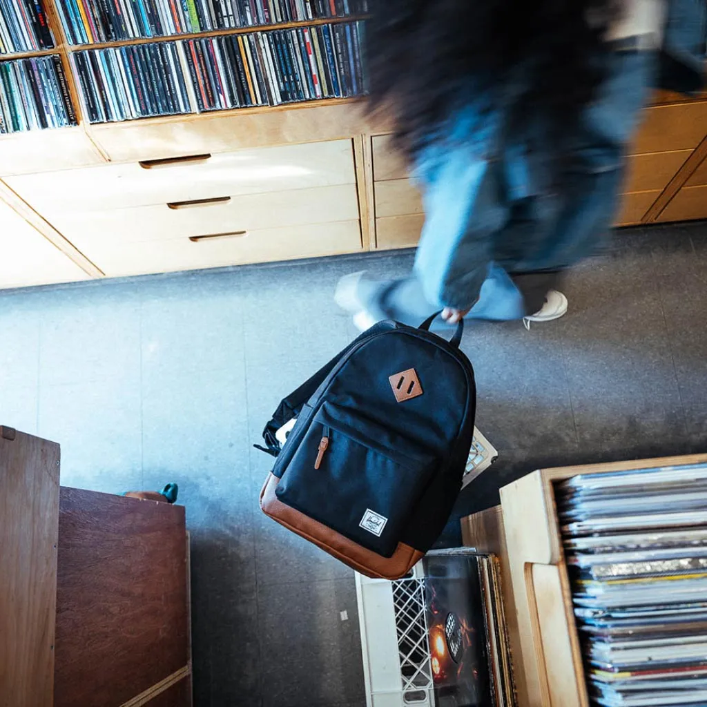Herschel Heritage Backpack
