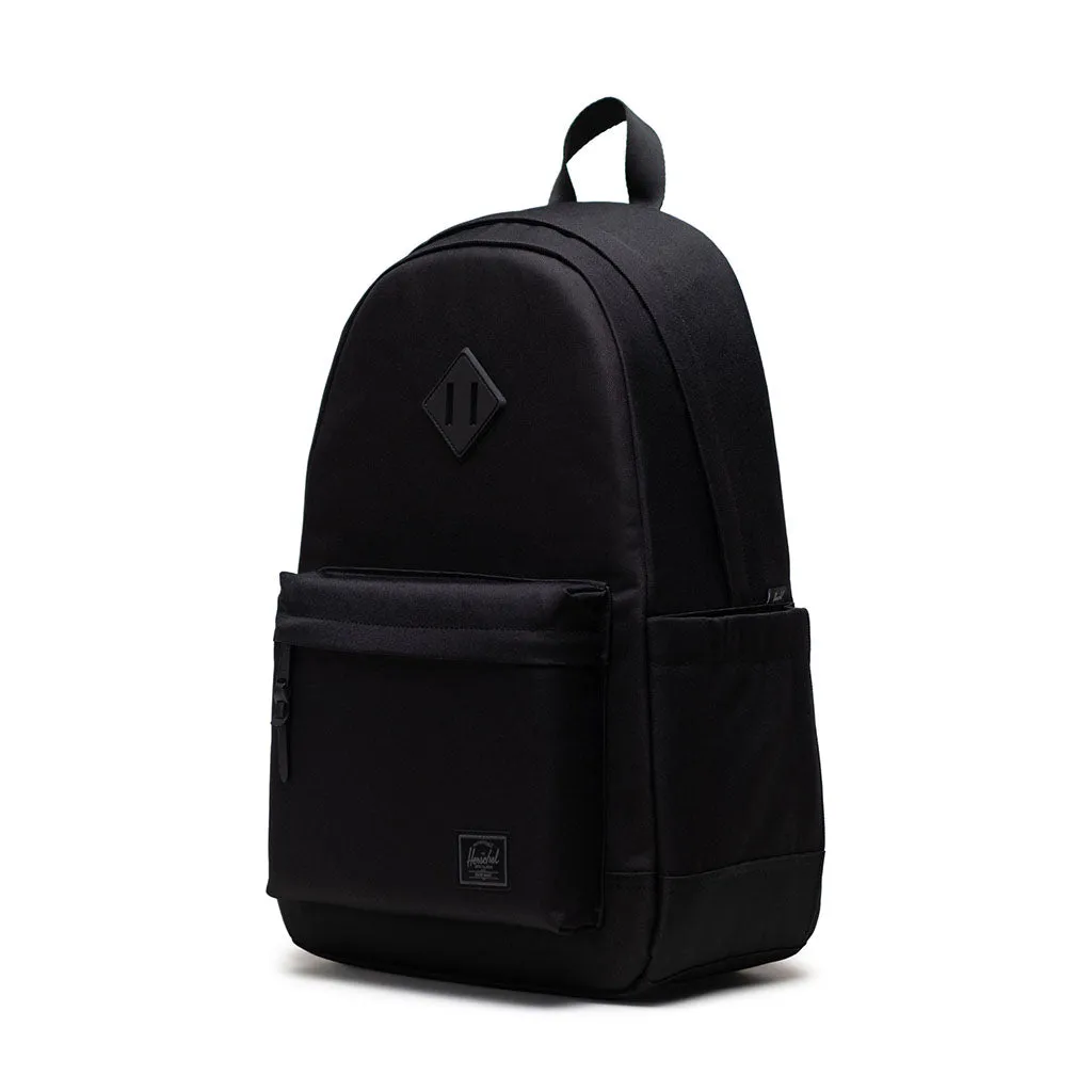 Herschel Heritage Backpack