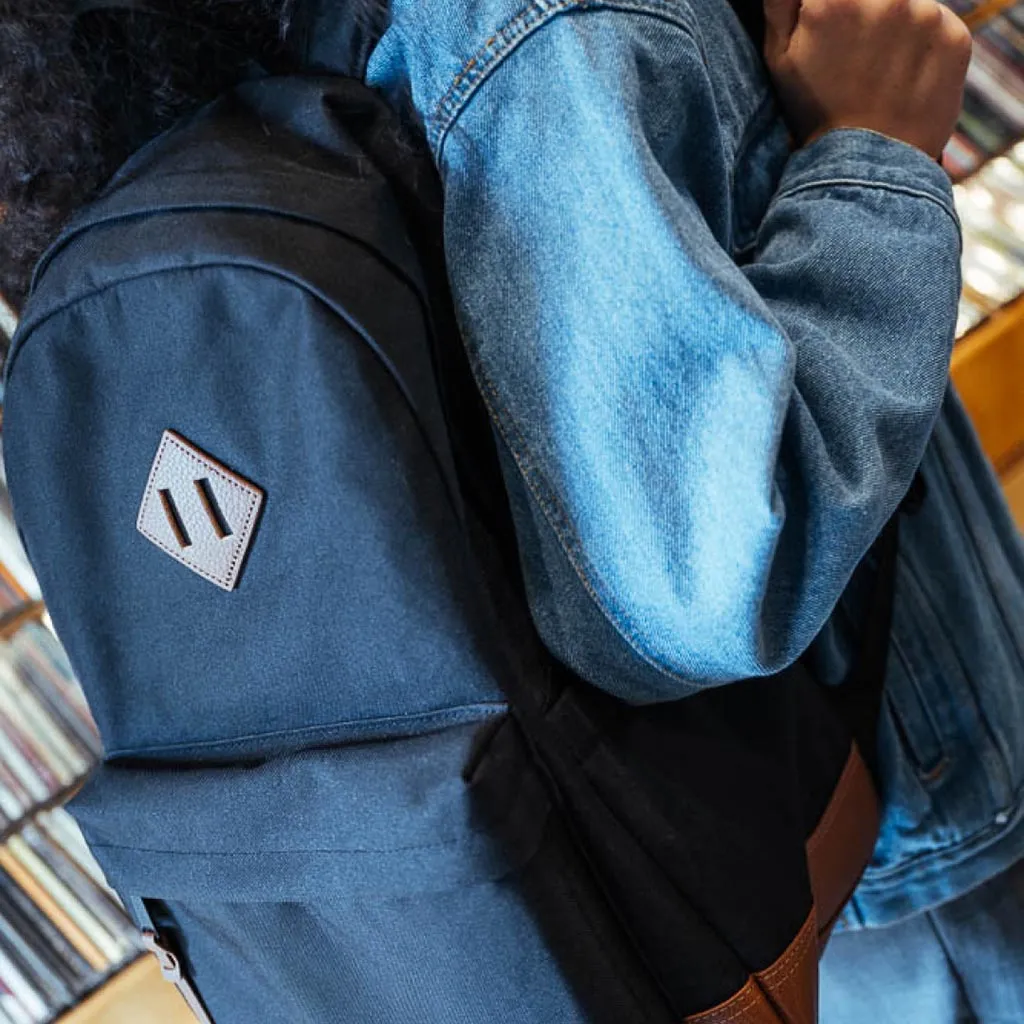 Herschel Heritage Backpack