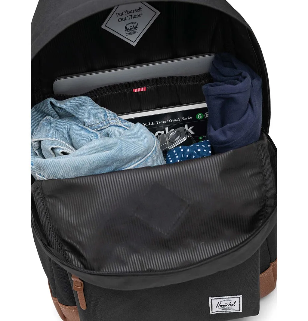 Herschel Heritage Backpack